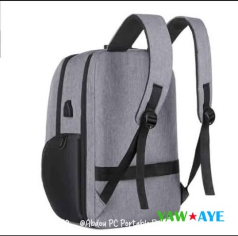 ultimate-waterproof-oxford-backpack-your-perfect-adventure-companion-on-yawaaye-big-0
