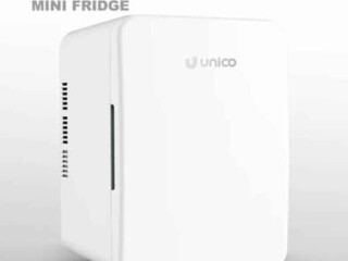 mini-refrigerateur-portable-ideal-pour-vos-aventures-et-espaces-reduits