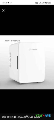 mini-refrigerateur-portable-ideal-pour-vos-aventures-et-espaces-reduits-big-0