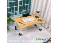 chic-mini-bureau-pliable-elegance-et-praticite-pour-votre-espace-small-0