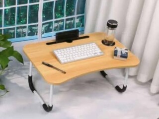 chic-mini-bureau-pliable-elegance-et-praticite-pour-votre-espace