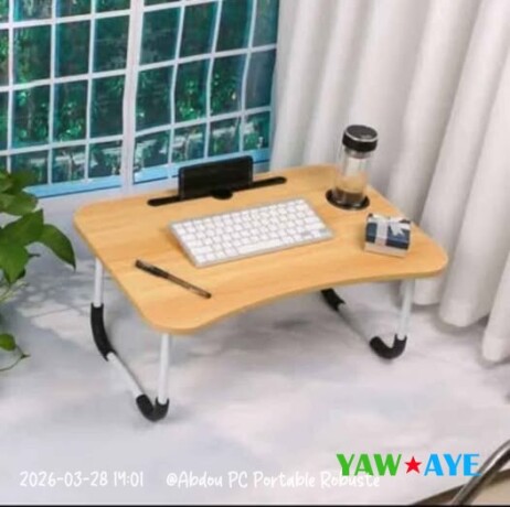 chic-mini-bureau-pliable-elegance-et-praticite-pour-votre-espace-big-0