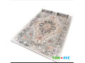 tapis-de-luxe-moderne-elegance-et-style-pour-votre-interieur-sur-yawaaye-small-0