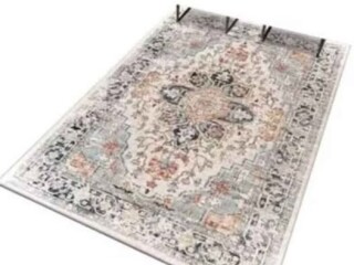 tapis-de-luxe-moderne-elegance-et-style-pour-votre-interieur-sur-yawaaye