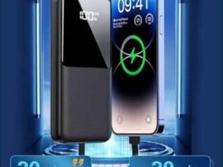 ultimate-power-bank-portable-charger-for-your-phone-stay-charged-anywhere