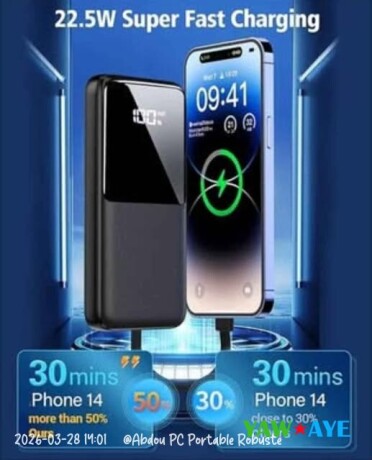 ultimate-power-bank-portable-charger-for-your-phone-stay-charged-anywhere-big-0