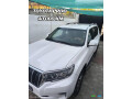 2020-toyota-prado-low-mileage-40000-km-only-5700000-fdj-small-0