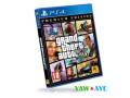 ultimate-ps4-gta-5-game-adventure-awaits-on-yawaaye-small-1
