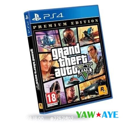ultimate-ps4-gta-5-game-adventure-awaits-on-yawaaye-big-0