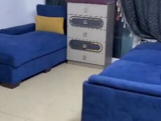 shkk-mfrosh-llaygar-fy-yoay-astmtaa-balrah-oalrfahy