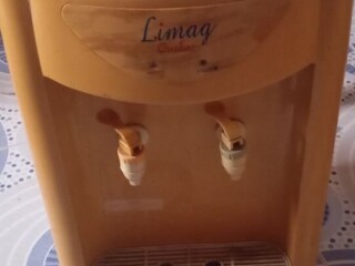 fontaine-en-excellent-etat-a-vendre-ideale-pour-votre-jardin-sur-yawaaye