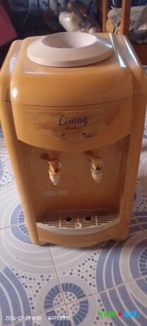 fontaine-en-excellent-etat-a-vendre-ideale-pour-votre-jardin-sur-yawaaye-big-0