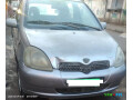 toyota-vitz-en-excellent-etat-moteur-vvti-boite-auto-prix-negociable-sur-yawaaye-small-1