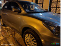 2024-suzuki-dzire-in-pristine-condition-only-10000-km-automatic-gasoline-small-1