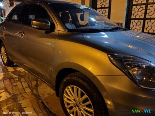 2024-suzuki-dzire-in-pristine-condition-only-10000-km-automatic-gasoline