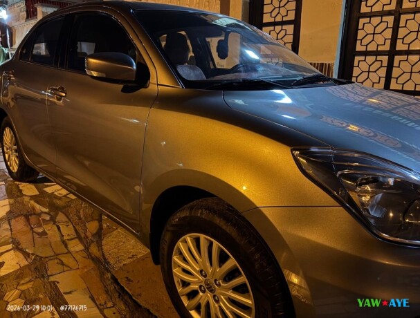 2024-suzuki-dzire-in-pristine-condition-only-10000-km-automatic-gasoline-big-1