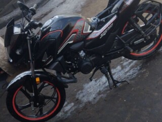 honda-sp125-noir-comme-neuve-seulement-7-mois-dutilisation-a-saisir-sur-yawaaye