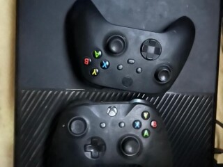 xbox-gaming-console-with-controller-bonus-game-unleash-your-playtime-on-yawaaye