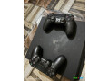 playstation-4-bundle-controller-horizon-games-negotiable-price-on-yawaaye-small-0
