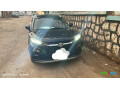 2024-suzuki-fronx-impeccable-condition-automatic-fuel-efficient-grab-it-now-on-yawaaye-small-1