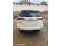 2019-toyota-fortuner-manual-low-mileage-great-condition-on-yawaaye-small-0
