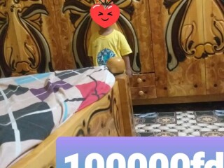 chambre-a-coucher-en-excellent-etat-offrez-vous-le-confort-a-petit-prix