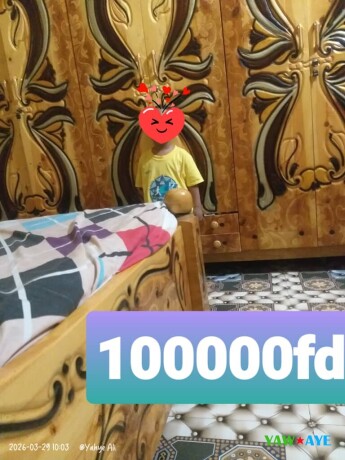 chambre-a-coucher-en-excellent-etat-offrez-vous-le-confort-a-petit-prix-big-1