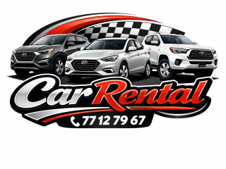 explore-with-ease-affordable-car-rentals-on-yawaaye