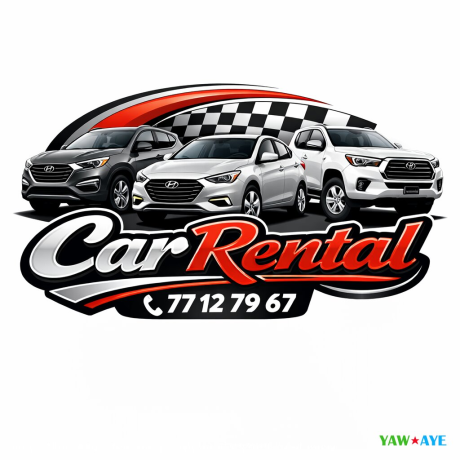 explore-with-ease-affordable-car-rentals-on-yawaaye-big-0