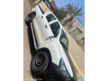 hilux-2022-a-vendre-etat-neuf-45000-km-saisissez-cette-occasion-exceptionnelle-sur-yawaaye-small-0