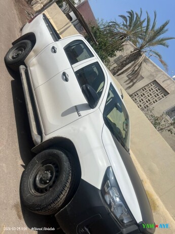 hilux-2022-a-vendre-etat-neuf-45000-km-saisissez-cette-occasion-exceptionnelle-sur-yawaaye-big-0