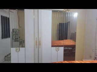 chambre-a-coucher-elegante-ensemble-de-meubles-abordables-sur-yawaaye