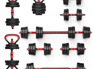 halteres-en-caoutchouc-30kg-parfaits-pour-un-entrainement-efficace-a-domicile