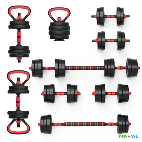 halteres-en-caoutchouc-30kg-parfaits-pour-un-entrainement-efficace-a-domicile-big-1