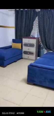 chic-downtown-furnished-apartments-your-perfect-yawaaye-getaway-big-1