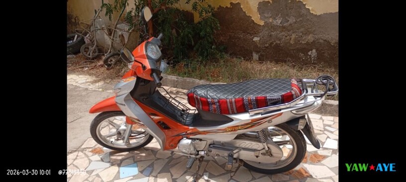 moto-110-en-parfait-etat-occasion-a-saisir-sur-yawaaye-big-0