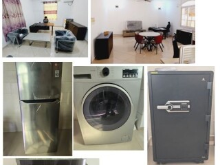 mobilier-de-bureau-neuf-et-electronique-a-saisir-sur-yawaaye