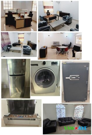 mobilier-de-bureau-neuf-et-electronique-a-saisir-sur-yawaaye-big-1