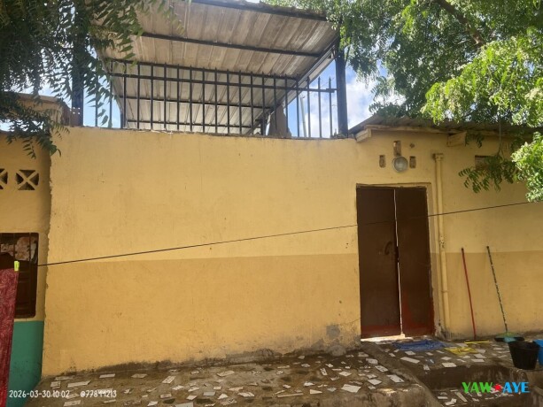 charmante-maison-f3-renovee-a-ambouli-votre-nouveau-foyer-big-0