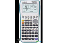 calculatrice-graphique-neuve-jamais-utilisee-et-prete-a-explorer-small-1