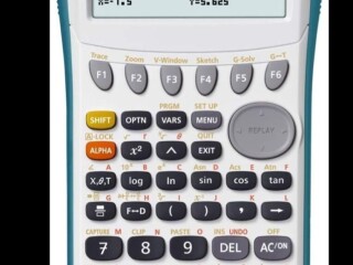 calculatrice-graphique-neuve-jamais-utilisee-et-prete-a-explorer