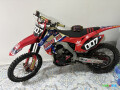 2014-honda-crf-250-like-new-excellent-condition-yawaaye-deals-small-1