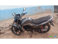 hero-moto-archiver-in-great-condition-buy-or-rent-on-yawaaye-small-0