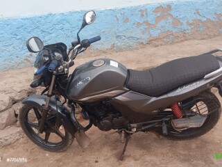 hero-moto-archiver-in-great-condition-buy-or-rent-on-yawaaye