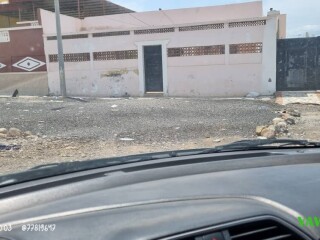 charmante-maison-f4-avec-garage-et-emplacement-ideal-a-hodan-2-votre-nouveau-chez-vous