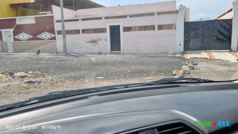 charmante-maison-f4-avec-garage-et-emplacement-ideal-a-hodan-2-votre-nouveau-chez-vous-big-1