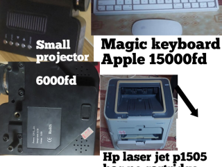 compact-apple-magic-keyboard-sleek-design-enhanced-productivity-at-yawaaye