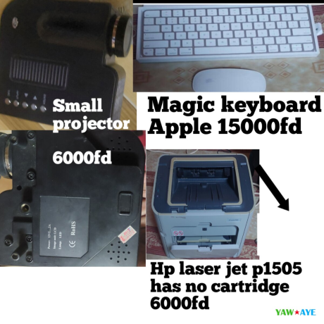 compact-apple-magic-keyboard-sleek-design-enhanced-productivity-at-yawaaye-big-0