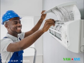 expert-ac-cleaning-services-refresh-your-air-with-yawaaye