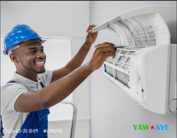 expert-ac-cleaning-services-refresh-your-air-with-yawaaye-big-0